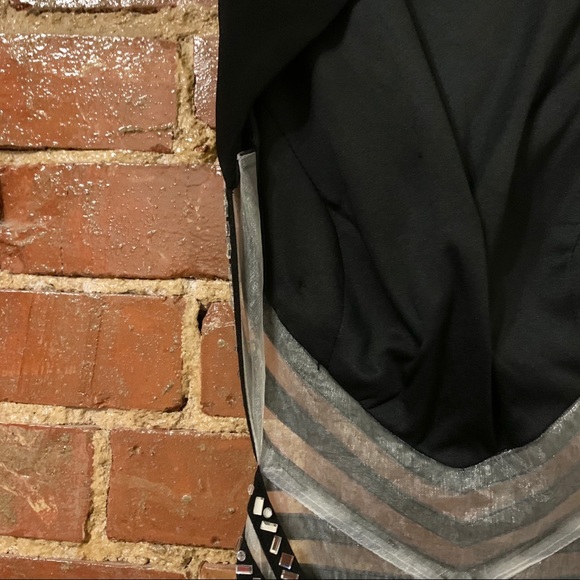 ⚡️SOLD⚡️ - Picture 6 of 7